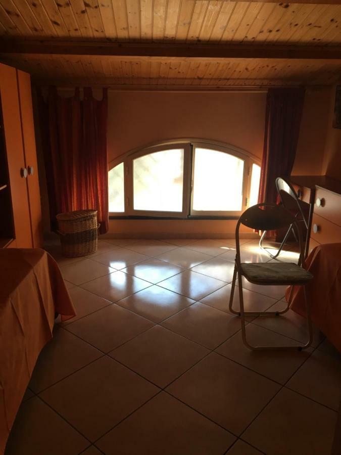House In Sicily Etna Beach Riposto Exterior photo
